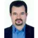 دکتر قاسم حقیقی
