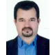 دکتر قاسم حقیقی
