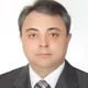 دکتر سیدامیر میرابوالفتحی