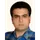 دکتر رضا احمدی