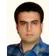 دکتر رضا احمدی