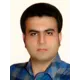 دکتر رضا احمدی