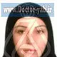 دکتر مهنوش هندسی