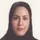 دکتر مینا اسدزاده
