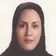 دکتر مینا اسدزاده