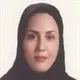 دکتر مینا اسدزاده