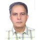 دکتر کیان عاملی