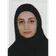 دکتر منیرالسادات میرنصیری