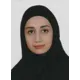 دکتر منیرالسادات میرنصیری
