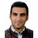 دکتر سیدعلی قائمی