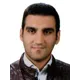 دکتر سیدعلی قائمی