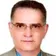 دکتر حمید حیات غیب