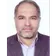 دکتر محمدرضا اسکندری