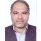 دکتر محمدرضا اسکندری