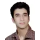 دکتر مهرداد گوشوار