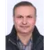 دکتر محمدکاظم بهجت