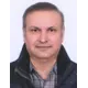 دکتر محمدکاظم بهجت
