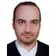 دکتر حمیدرضا صمدپور