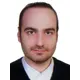 دکتر حمیدرضا صمدپور