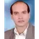 دکتر حسین کاوسی