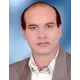 دکتر حسین کاوسی