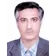 دکتر سیدمرتضی عسکرپور