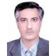 دکتر سیدمرتضی عسکرپور