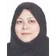 دکتر فرخنده آقاسی