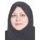 دکتر فرخنده آقاسی