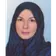 دکتر گل پر رادافشار