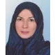 دکتر گل پر رادافشار