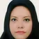 دکتر سولماز علی یاری