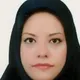 دکتر سولماز علی یاری