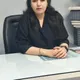 دکتر سیده نازنین موسی پور