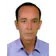 دکتر عوض نصیرپورساریجالو