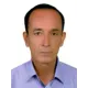 دکتر عوض نصیرپورساریجالو