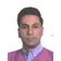 دکتر علی باب الحوائجی