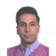 دکتر علی باب الحوائجی