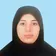 معصومه حسین آبادی