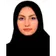 دکتر سیده شیوا بت شکن