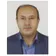 دکتر صمد حق زادکلیدبری