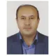 دکتر صمد حق زادکلیدبری