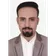 دکتر کاظم حکمت