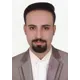 دکتر کاظم حکمت