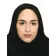 دکتر مهتاب بردیده