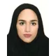 دکتر مهتاب بردیده