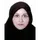 دکتر فاطمه حاجی باقری