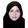 دکتر فاطمه حاجی باقری