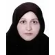 دکتر فاطمه حاجی باقری
