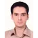 دکتر علی عربپورفتح آبادی